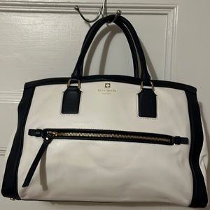 Kate Spade Work Bag